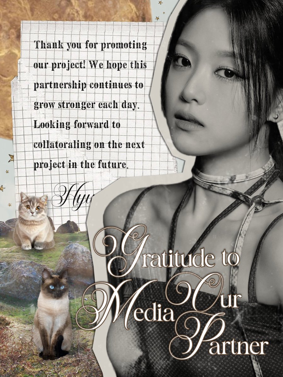 <a href="/GENERIIZETION/">GENERIIZE</a>
<a href="/lesseraverse/">𓆩♡𓆪</a> 
<a href="/aesclown/">æsclown</a>
<a href="/ENFATES_/">Closed.</a>
<a href="/LandOfSKZ/">ViAA 🍡</a>
<a href="/act_castle/">Act Castle</a>
@theSseraphic
<a href="/gartenofairies/">🧚‍♀️ Home of Fairies 🧚‍♀️</a>
<a href="/serenillity/">𓍢ִ໋🌷͙֒</a>
@Maellusion
<a href="/NIHONJIEN/">JEGIL 🇯🇵</a>
<a href="/GMMATES/">•⁠ᴗ⁠•</a>
@aesppier
<a href="/FAITHYPEN/">⬧</a> 
<a href="/Staylodyz/">≽ܫ≼</a>
<a href="/THE95ZONE/">95ZONE CORP.</a>
@loivelly
<a href="/ENDSCHAFT/">ENDUL. #SweetVenom</a>