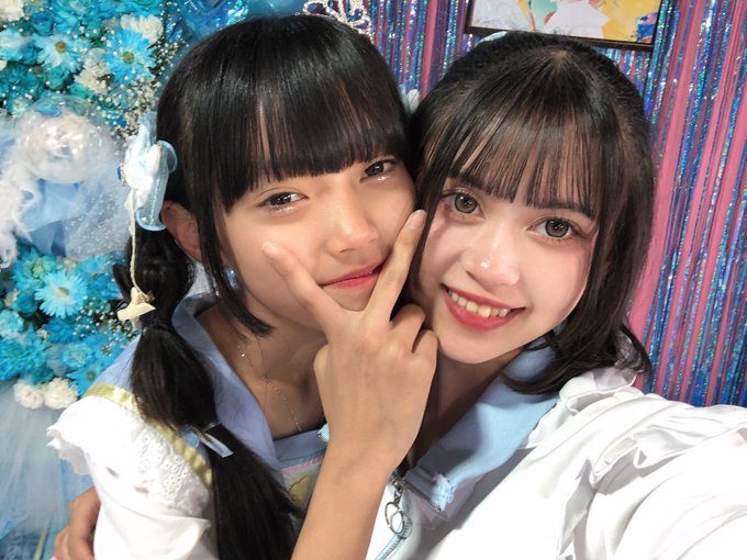 Twitterのコスプレ画像14