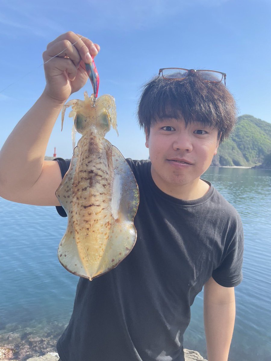 marimo182526's tweet photo. @sloSSRslo @kapibarakusai https://t.co/xOr2ssMksv