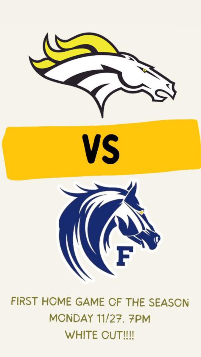 Season opener tomorrow! 
The wait is finally over!😤😤 #StallionPride