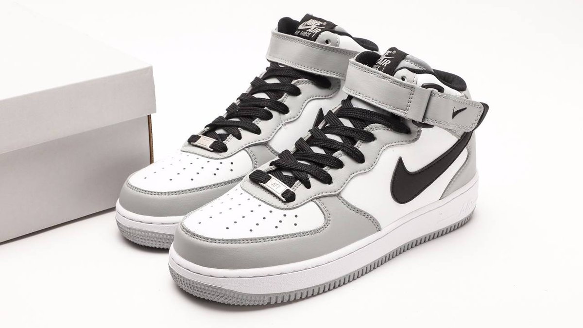 🔥 OJO A ESTO 🔥

Con motivo de mi cumpleaños (2 Diciembre) voy a hacer este SORTEAZO de 1 ZAPATILLAS A ELEGIR por el ganador de todo el catálogo.

Únicos requisitos:
- Dar RT a este tuit.
- Seguir a <a href="/Ctinfo_17/">Ctinfo_17</a> y <a href="/AlberrtoRM2/">(fan) Aʟʙᴇʀᴛo</a>.

Doy ganador el Sabado 2. Mucha suerte a todos.🍀