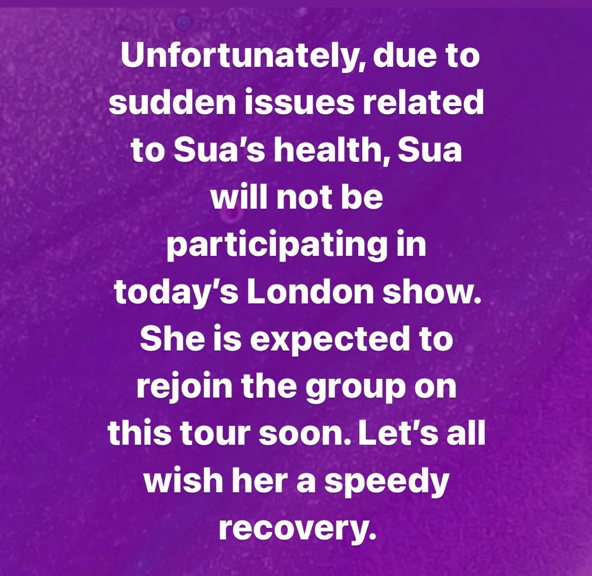 pixy_official tweet media