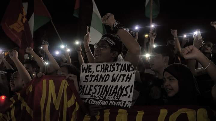 mob pictures that go hard (@mobpics_) on Twitter photo 