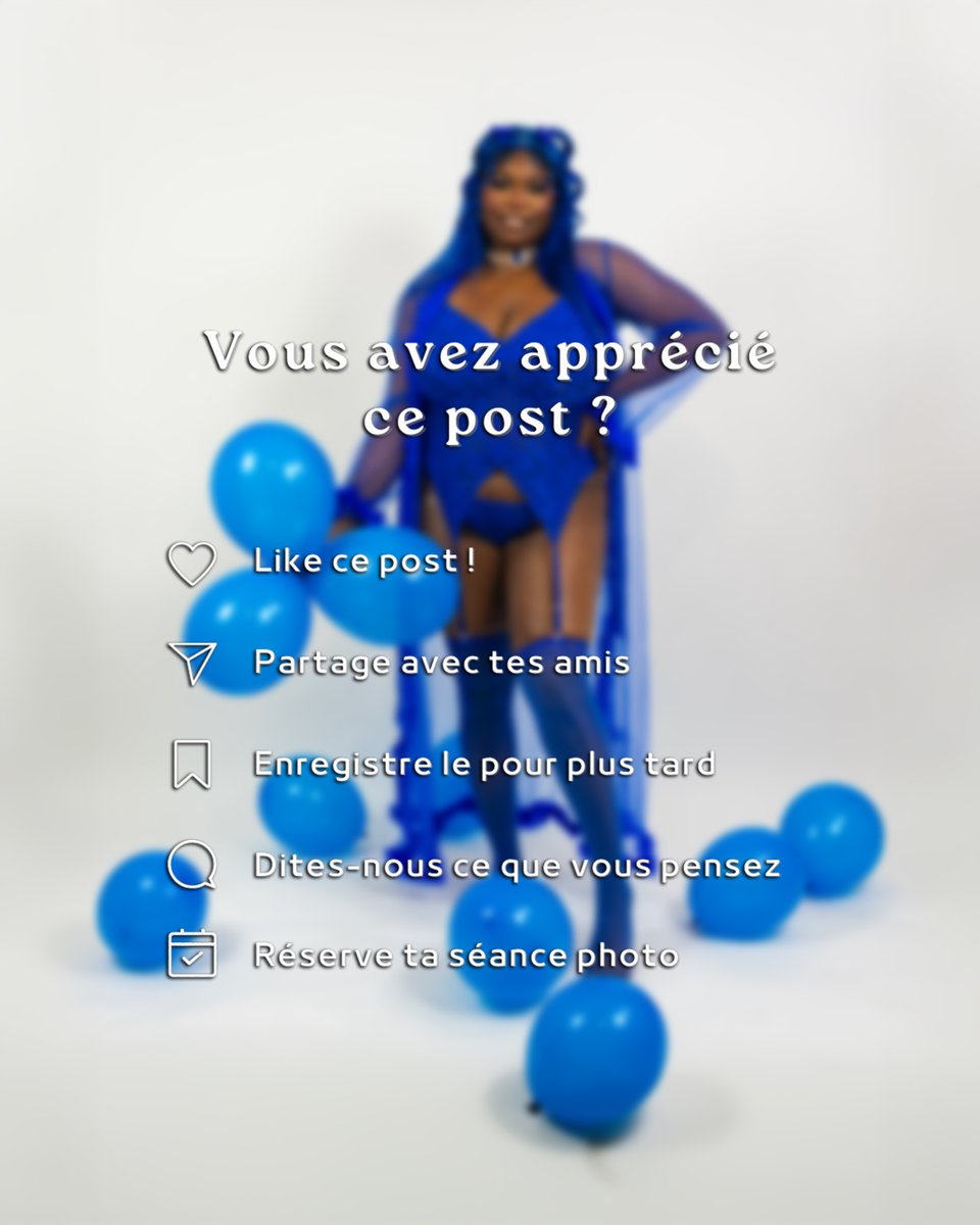 ResolveVision's tweet photo. 🎂 Envie d’un #anniversaire original ? Offrez-vous une #séance #photo  dans notre #studio ! 📸 😊 Ambiance conviviale et pro, forfaits sur  mesure, photos de qualité. 🙌 💰 Contactez-nous en DM pour réserver ! 📩  #anniversaire #fete #cadeau #souvenir #birthday #instabirthday https://t.co/yDhkU9iaqO