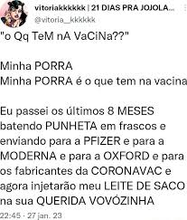 Vitoria se vc estiver lendo isso saiba que vc é uma lenda