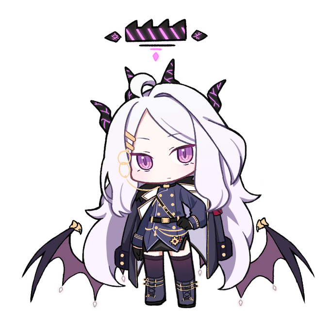 F_3Wr3Da8AAPFCv.png:small F_3Wr3Da8AAPFCv.png:small