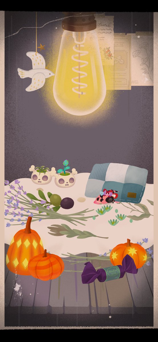 とうた(擬の姿) tweet media