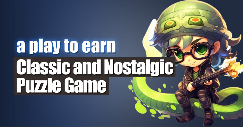 Safari Puzzle 【Official】 tweet media