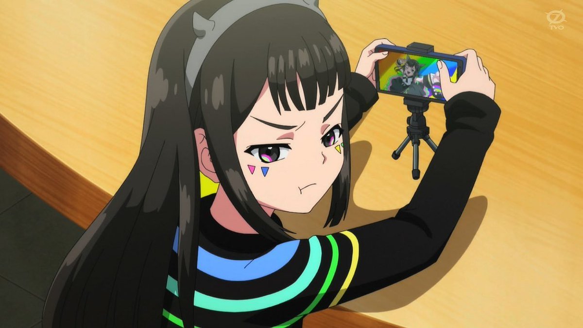 multi nanairo is beyblade influencer. hey guys what is up its