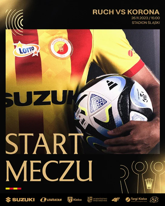 MediaImage