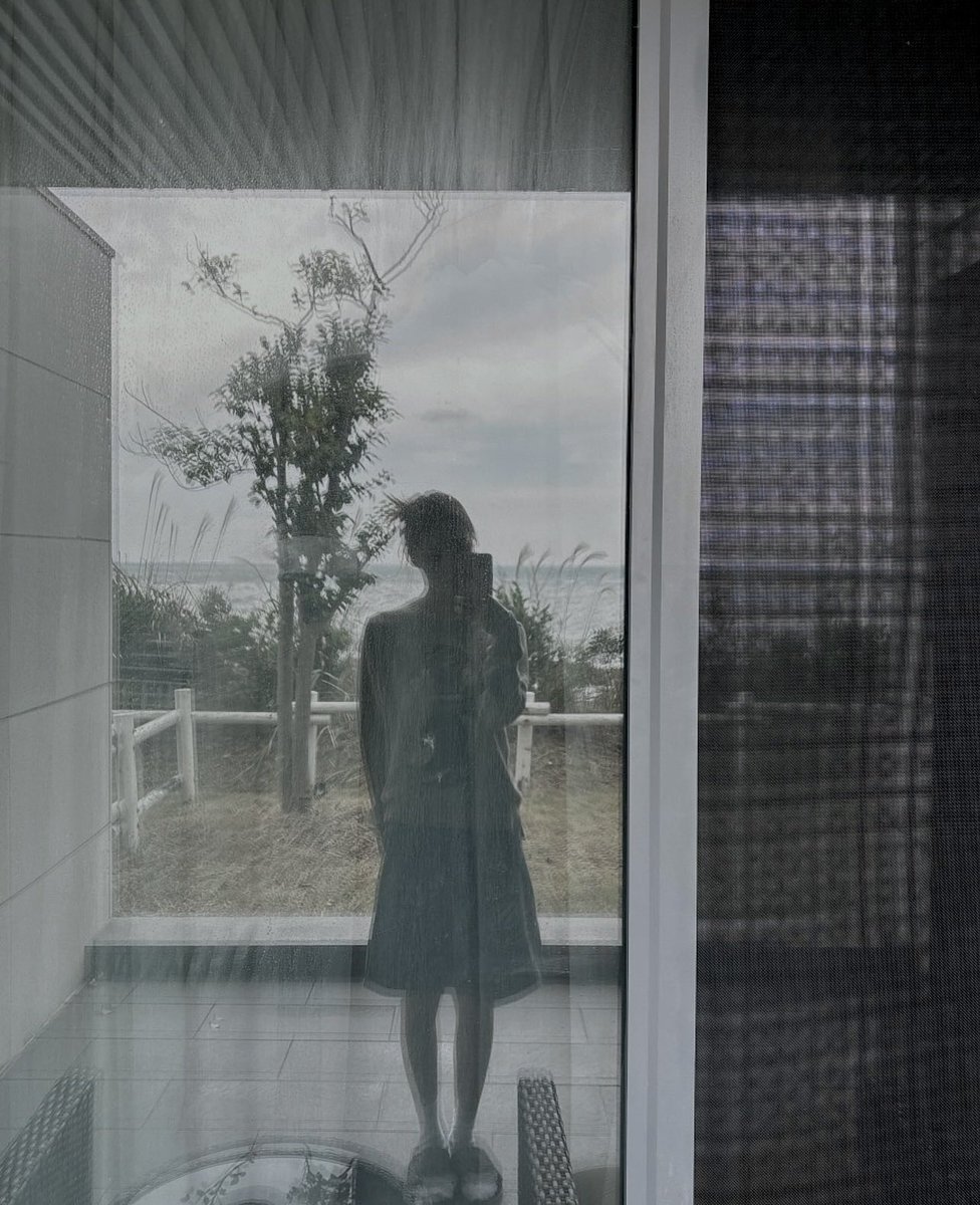 ༒ (@mieusette) on Twitter photo 