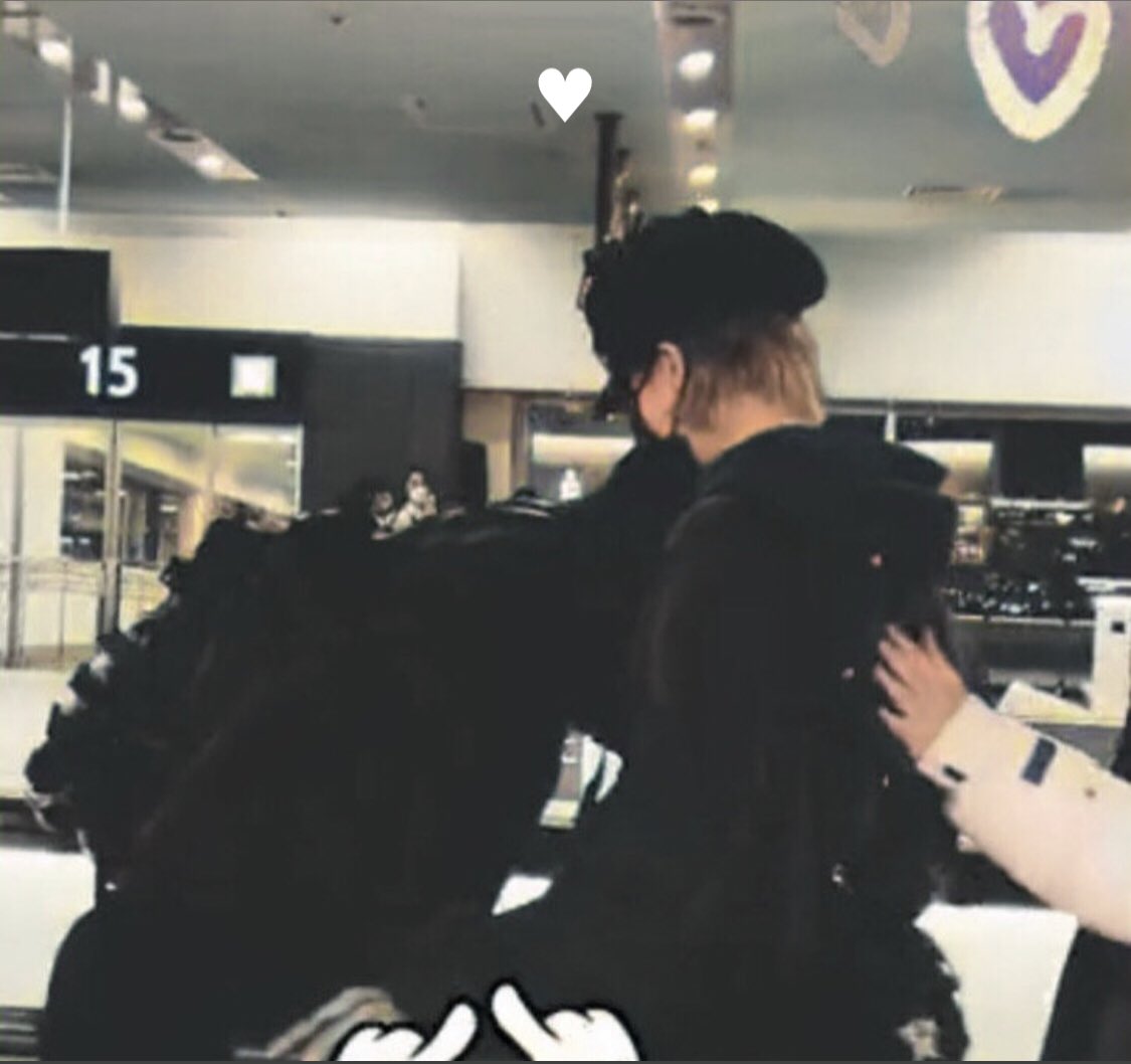 stopkookminpls's tweet photo. IM GONNA CRY RIGHT NOW https://t.co/lF15jlKYeu