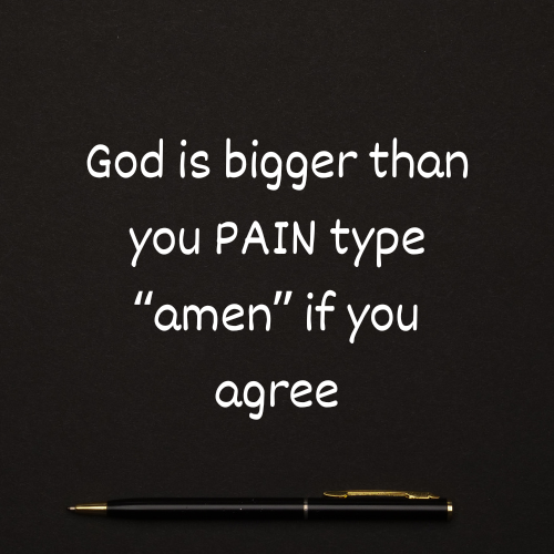 AIGuide_'s tweet photo. amen https://t.co/OQcAJbiwuJ