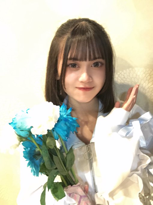 Twitterのコスプレ画像16