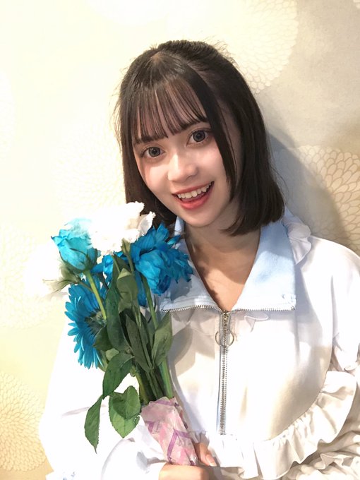 Twitterのコスプレ画像15