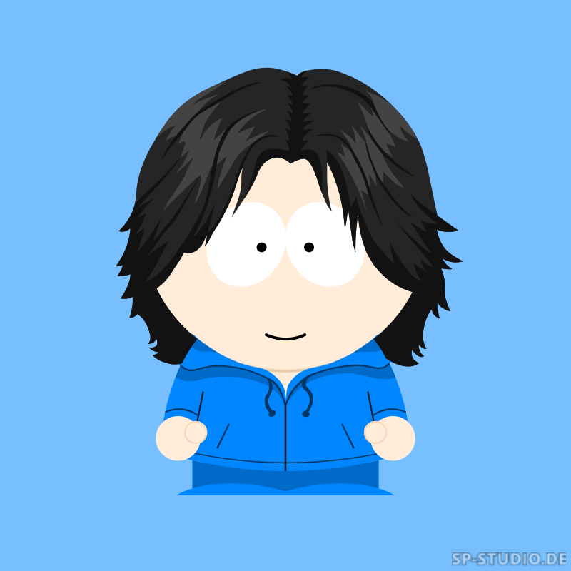 Dreamy_Apple15's tweet photo. #spstudio
#ミラクルコラボ
これはセカジェネ初期の頃に作ったレオサミ https://t.co/M7sH6khK4M