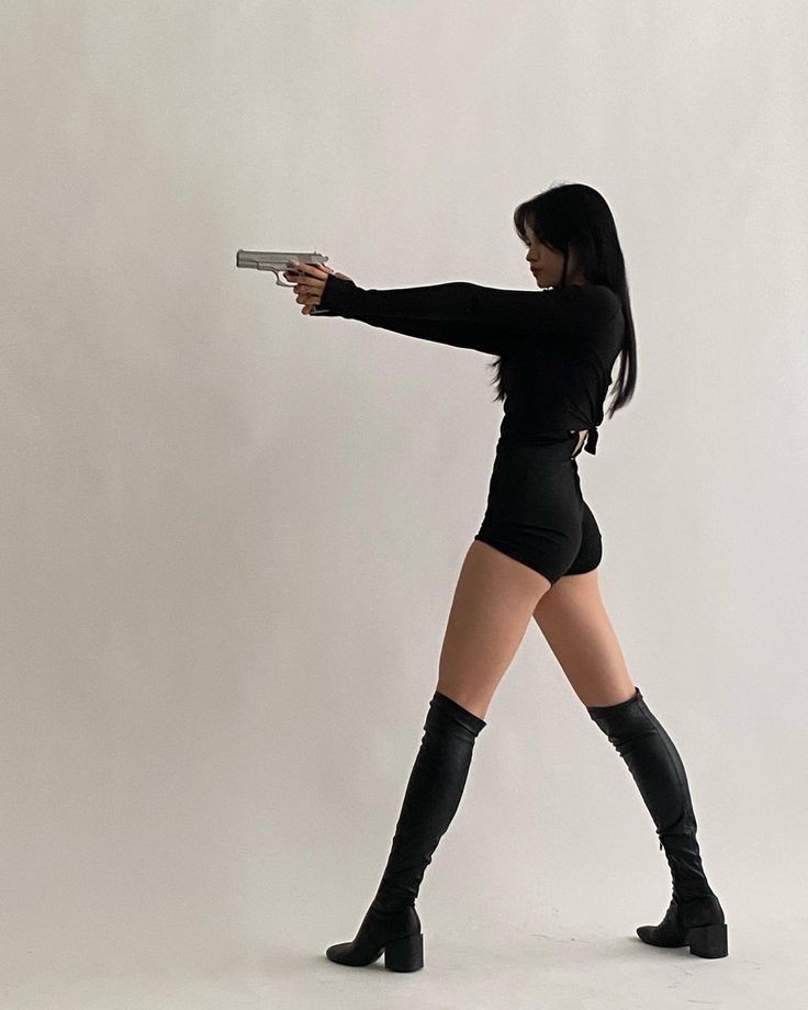 Lauren. 💫 tweet media