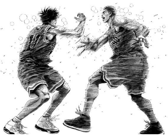 bestmangapost's tweet photo. https://t.co/KBtz2Wvk0K