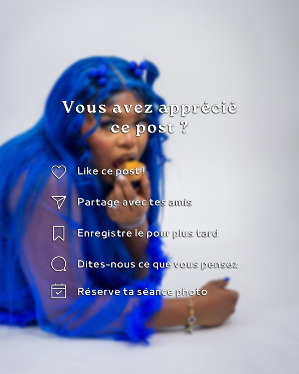 ResolveVision's tweet photo. 🎂 Envie d’un #anniversaire original ? Offrez-vous une #séance #photo  dans notre #studio ! 📸 😊 Ambiance conviviale et pro, forfaits sur  mesure, photos de qualité. 🙌 💰 Contactez-nous en DM pour réserver ! 📩  #anniversaire #fete #cadeau #souvenir #birthday #instabirthday https://t.co/ddguDGamon