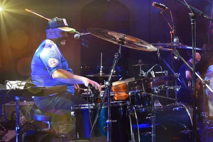 cspuertollanocf's tweet photo. 🏳️🔃🥁 https://t.co/5WDAIZiGeA