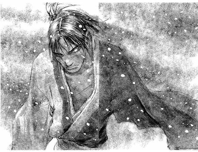 bestmangapost's tweet photo. https://t.co/c7McCIatHZ