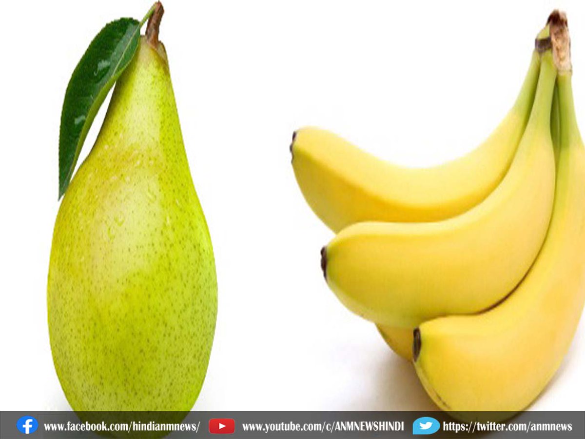 AnmNews's tweet image. Lifestyle: रोजाना करे इस फल का सेवन, होगी पेट की चर्बी कम 

anmnewshindi.in/lifestyle/cons… 

#fiber #banana #Reduceweight #Pear #anmnews #latestnews