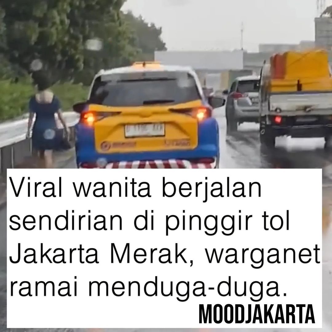 sosmed keras tweet media