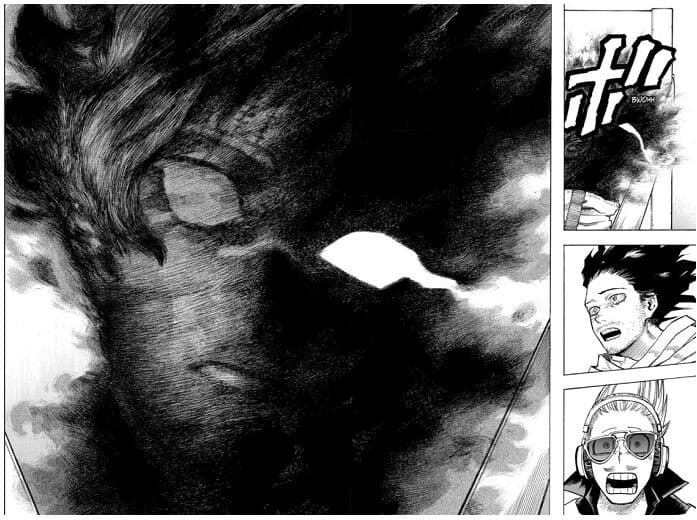 bestmangapost's tweet photo. https://t.co/ltcGrjzBk1