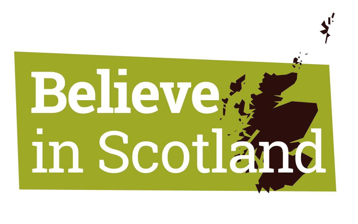 yes2coatbridge's tweet photo. 1/2: This Wednesday night at 7pm in the Eagle Inn Coatbridge, we are hosting a presentation by Gordon MacIntyre Kemp from Believe in Scotland.

Gordon is a well known and highly respected figure within the independence movement and a founder of Believe In Scotland. https://t.co/MOWjpMUSSN