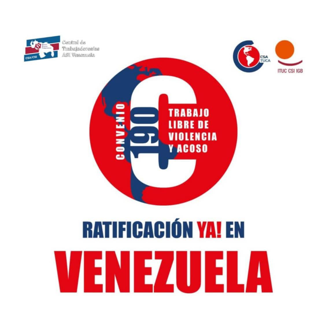 Tenemos que  dejar de ser Cifras la Violencia registra más de 160 femicidios Consumados, EXIGIMOS al Gobierno Nacional INVERTIR Para PREVENIR, la Violencia Contra Mujeres y Niñas
<a href="/CentralASI/">Central ASI Vzla</a> <a href="/_CEPAZ/">Cepaz</a> <a href="/MujeresCSA/">Programa de Género <a href="/CSA_TUCA/">CSA-TUCA</a></a> @CSA_TUCA <a href="/ituc/">ITUC</a> <a href="/rednaranjaorg/">RED NARANJA VZLA</a> <a href="/DiloAqui_/">Denuncia: Dilo Aquí</a> <a href="/OITAndina/">OIT Países Andinos</a>