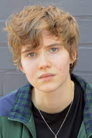 merlinpapin3's tweet photo. .@FredOL69007 On souhaite un Bon Anniversaire à #MorganDavis qui a 22 ans on peut le voir dans
Evil Dead Rise
One Piece
the End
Storm Boy
The Girlfriuend Experience
Terrra Nova
Le Chasseur https://t.co/JFnekNlf4J