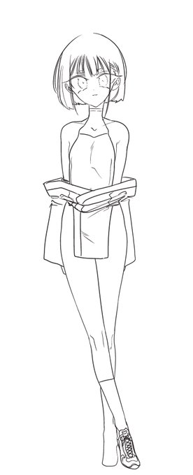 久しぶりに出たわね 