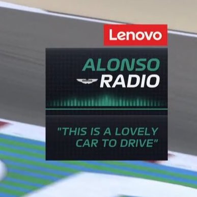 F1ToRuleThemAll's tweet photo. how it started vs. how it ended https://t.co/k8VRkDNKwI