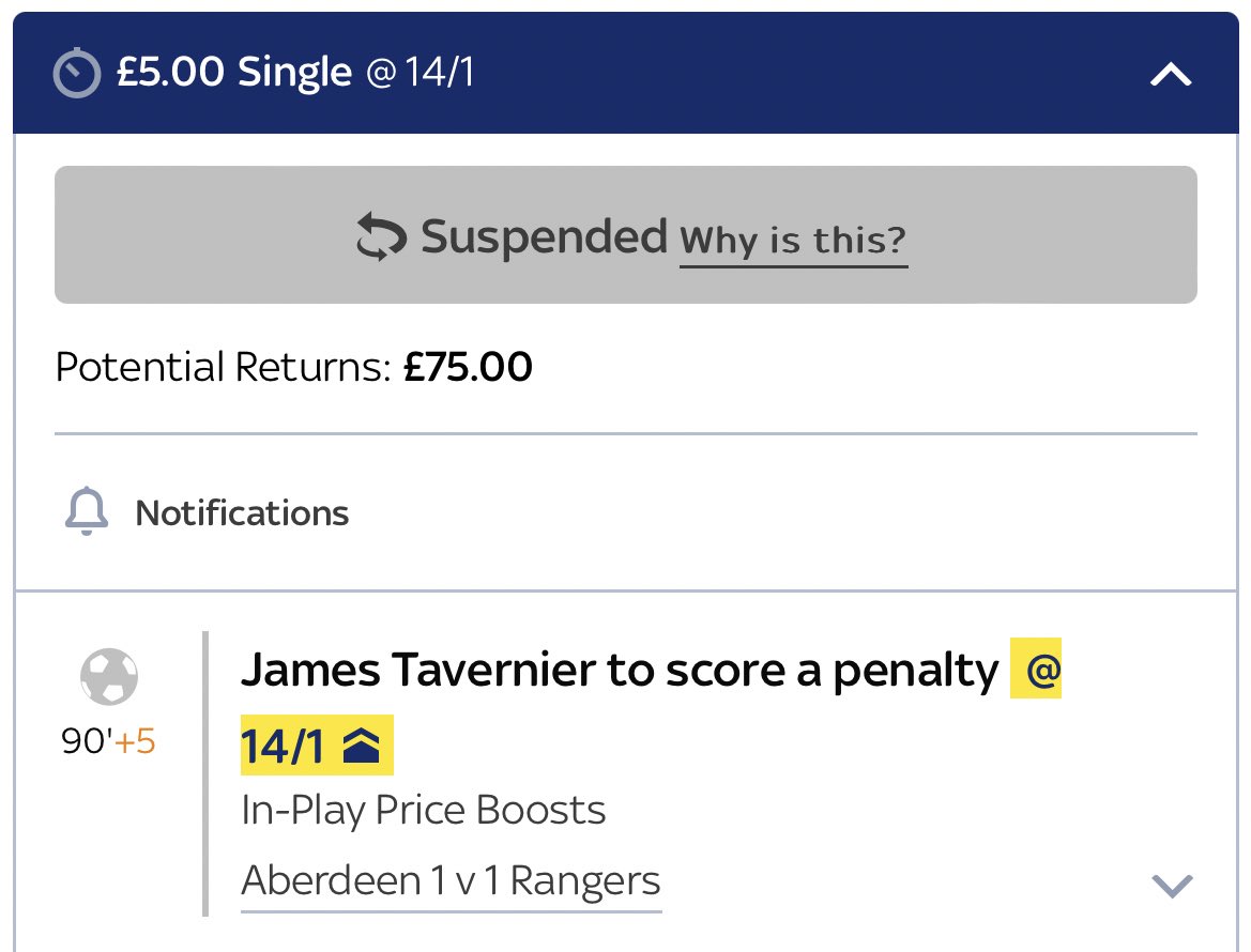 Daniel Caldwell tweet media