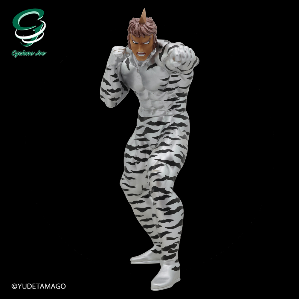 カエデマリキータマン Christmas Candy with Special Items of Kamen Rider Zeztz and