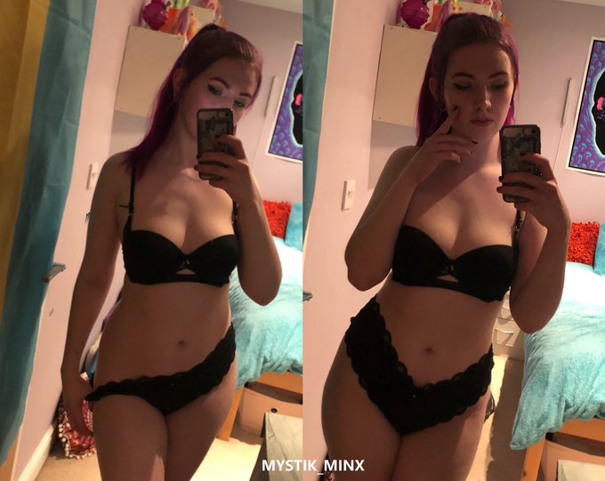 Who else is lonely and horny this Sunday? https://t.co/nXI91ZnQma