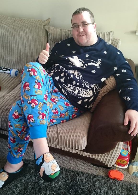 Stephen Bunting - The Darts Forum