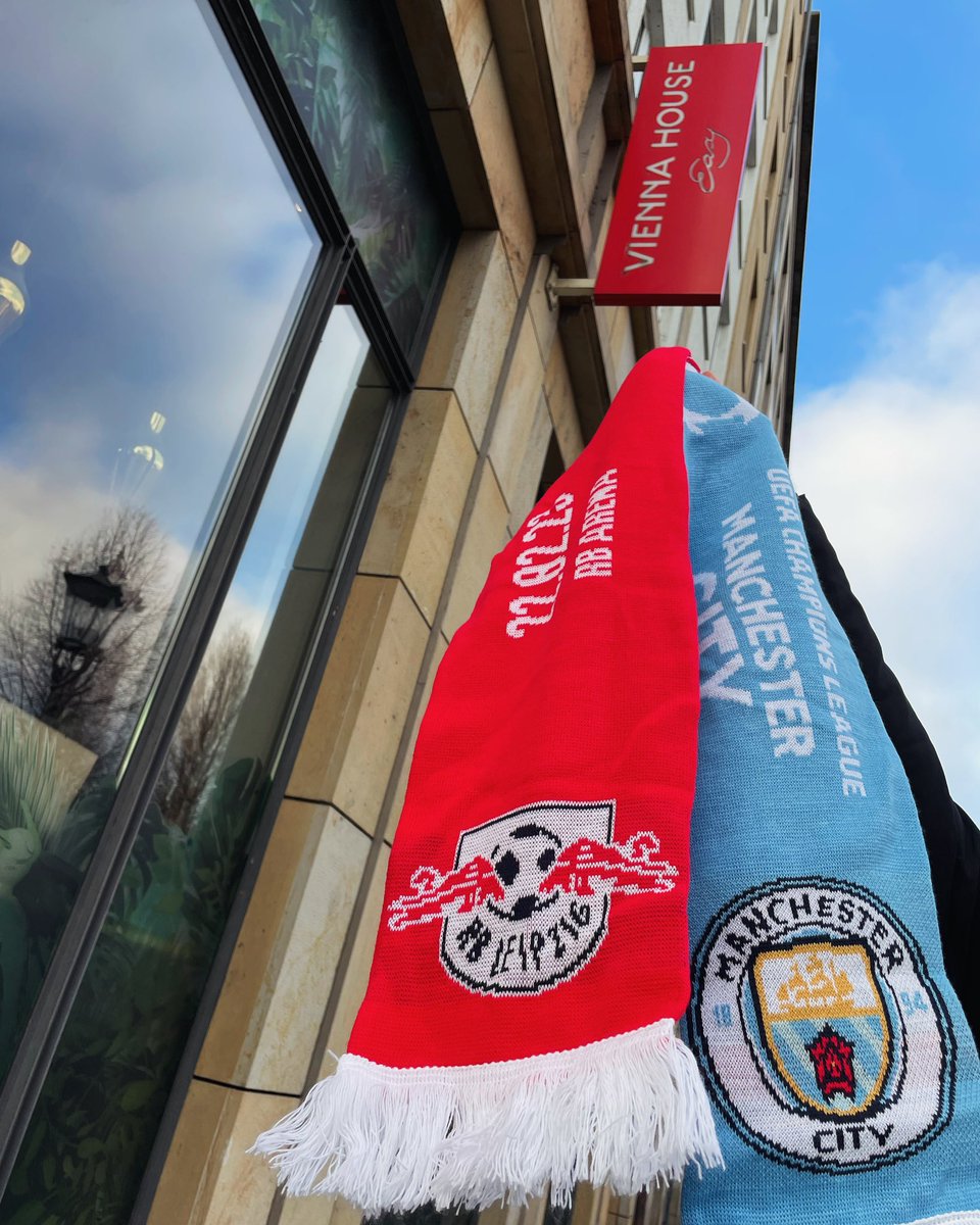 Red_Campus tweet media