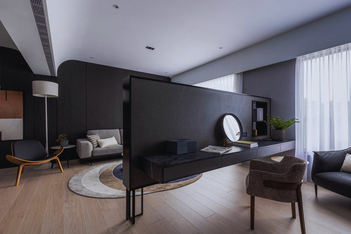 The OPAL Award tweet media