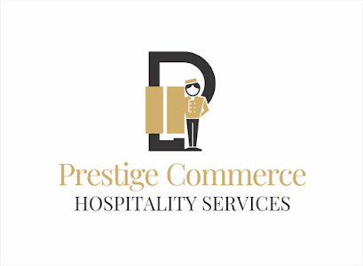 PrestigeCommHS's tweet photo. Hotel Training and Development Services

At The PC Hospitality Academy, we offer comprehensive hospitality training and career development programs. Our team of experts is dedicated to providing a holistic approach to learning through hands-on experience and interactive sessions. https://t.co/Dd67BcDMbV