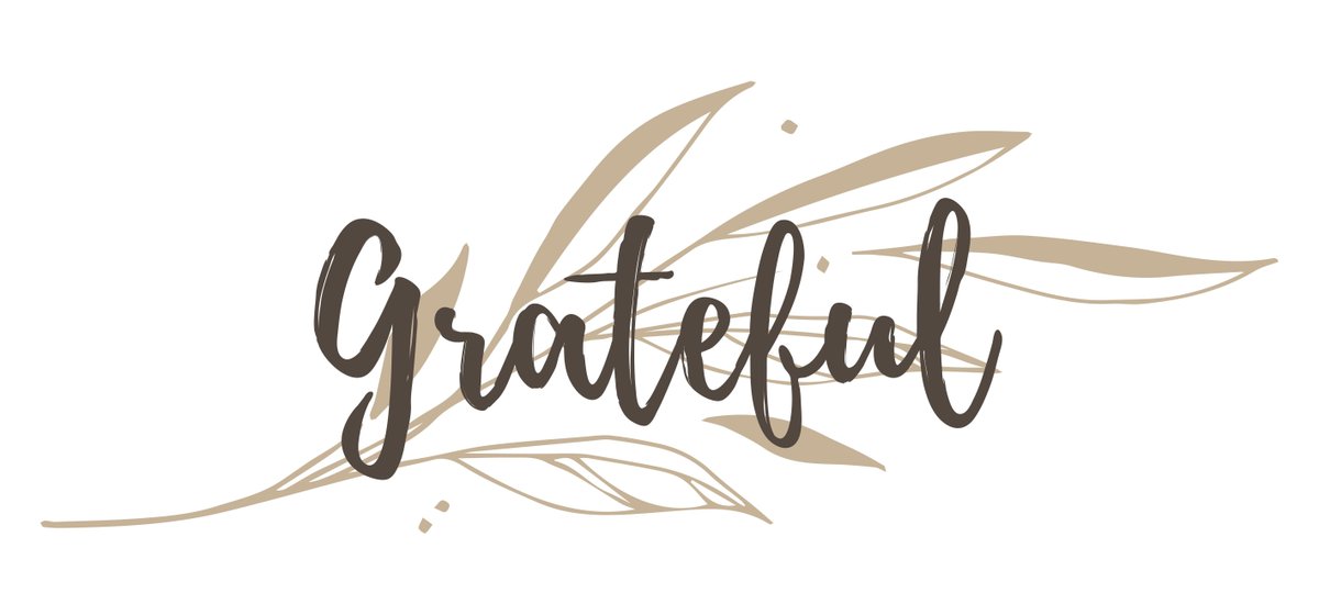 RileyEdwardsrom's tweet photo. #monthofthanks
Happy Sunday, Rebels!
What are your grateful for this week?
#rileyedwards #grateful #thankful #blessed #rebelsrock https://t.co/OrXQWld7P8