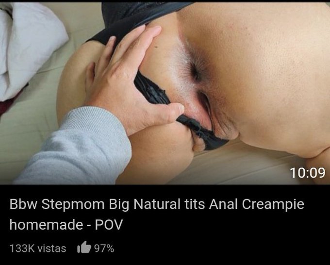 New video available on @Pornhub 🖤🧡  https://t.co/R0S2pWkxBO https://t.co/0lv0nLGh8T<a class="tags" href="/tag/pornhub">@pornhub</a><a href="/tag/amateur"class="tags"><span>#amateur</span></a><a href="/tag/nsfwcontent"class="tags"><span>#nsfwcontent</span></a>