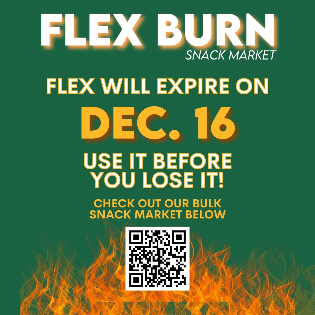 Aggie Dining tweet media