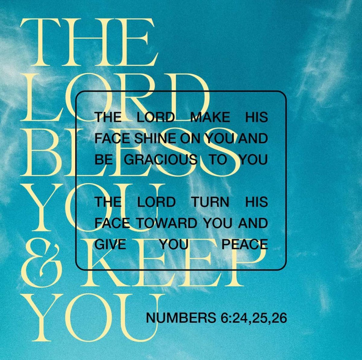 NHCBrea's tweet photo. @nhcbrea @youversion 

#northhillschurch #brea #nhcbrea #devotional #dailydevotional #christian #christianwoman #christianwomen #christianwife #christianwedding #biblejournaling #bibleverse #bible #dailyverse #worship #church #dailybibleverse #biblequote #biblequotes https://t.co/GFAqXQl5GA