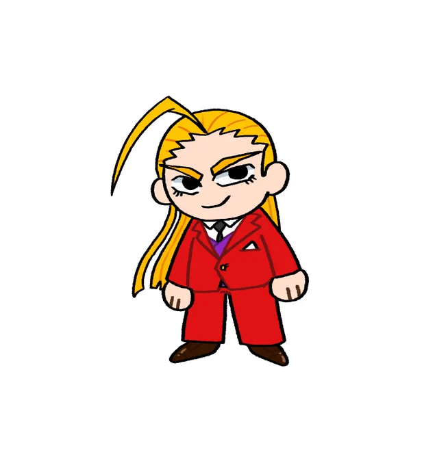 鏡 