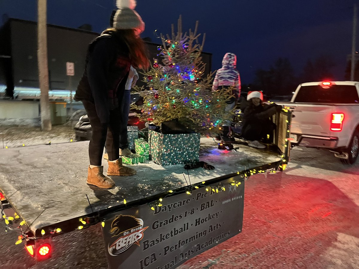 Kristen Nagy tweet media