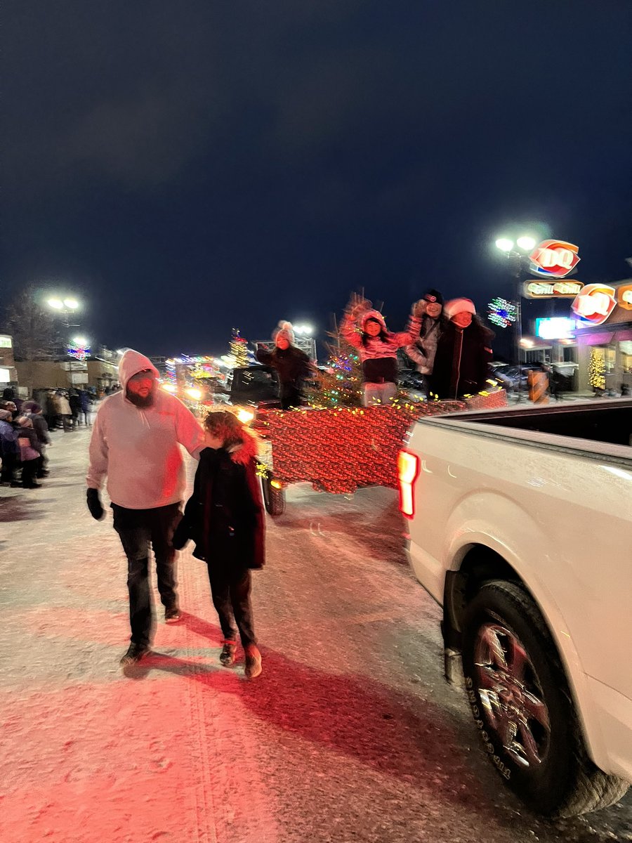 Kristen Nagy tweet media