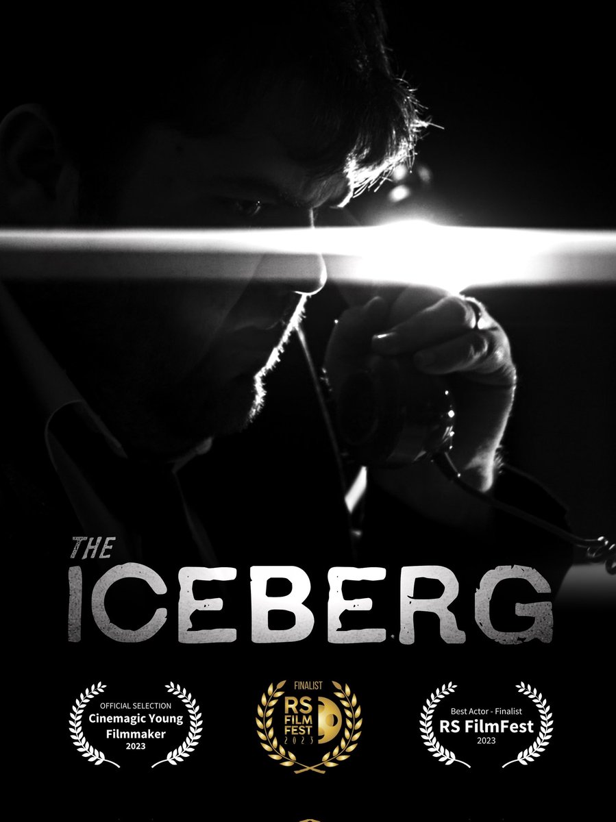 FrontierCine's tweet photo. Watch the film here... https://t.co/3kX1sftrhn https://t.co/Wb5DyULABg