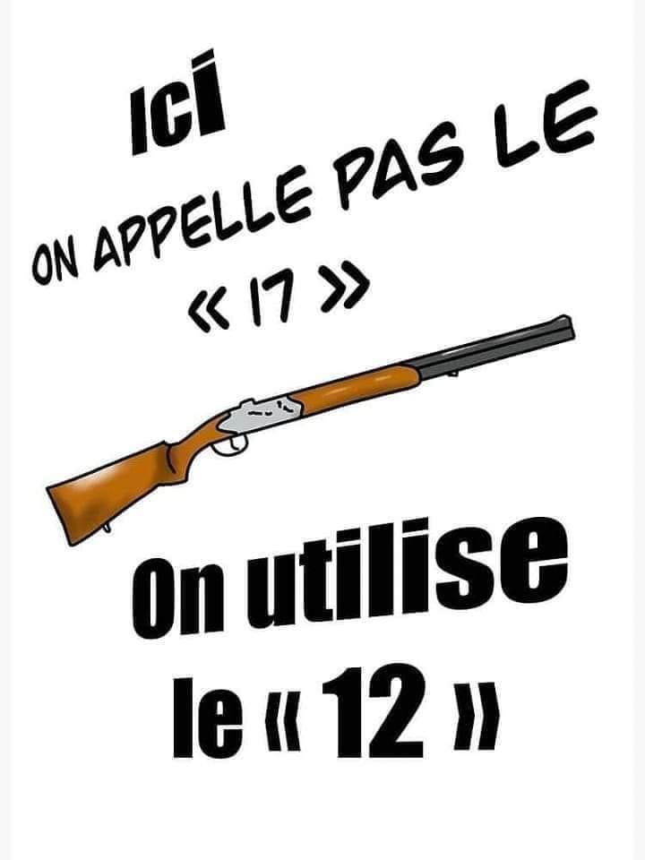 MaryMbois's tweet photo. Ça se corse…! 🙃 https://t.co/lUMEUtl7b3