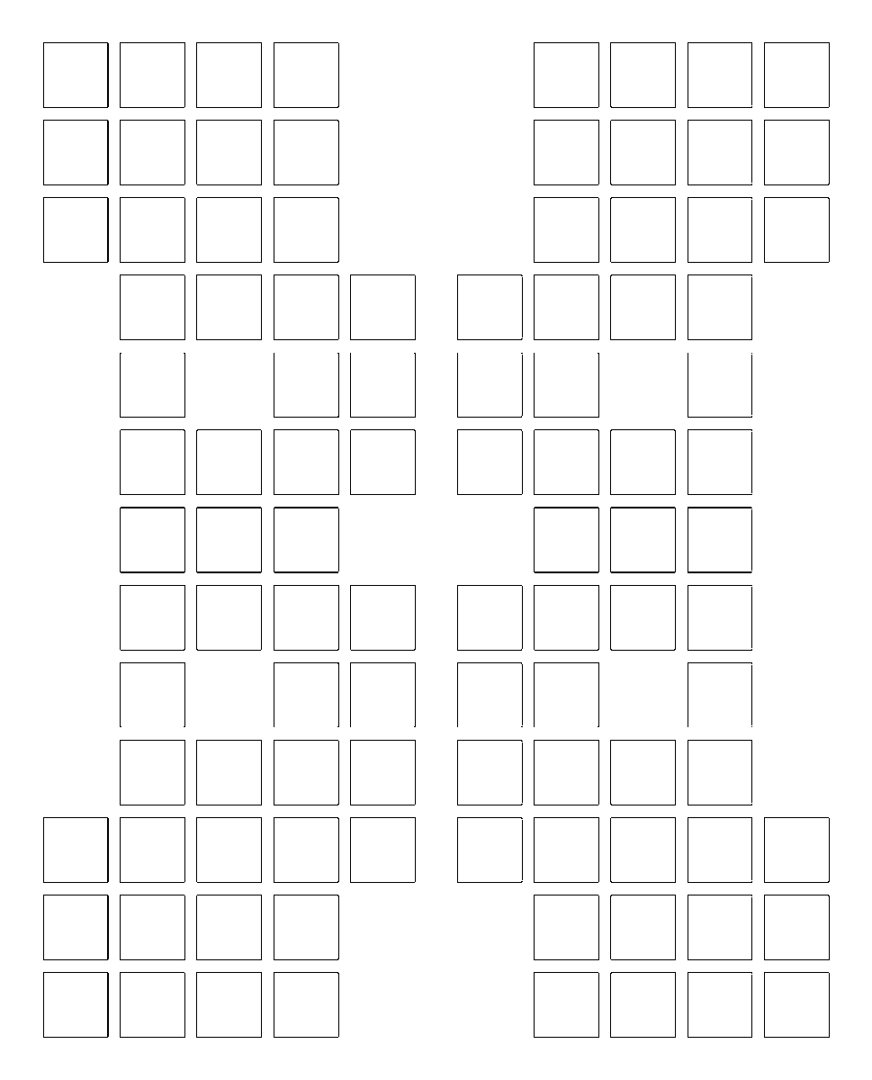 イベント用のTwitter統一タグ及びスペース配置図（※PNG透過画像、サイズ・色変更ご自由にどうぞ！）です。ご活用ください！

▽全体タグ
#旅人の手記ONLINE5

▽作品サンプル用タグ
#旅人の手記ONLINE5_サンプル

▽お品書き用タグ
#旅人の手記ONLINE5_お品書き